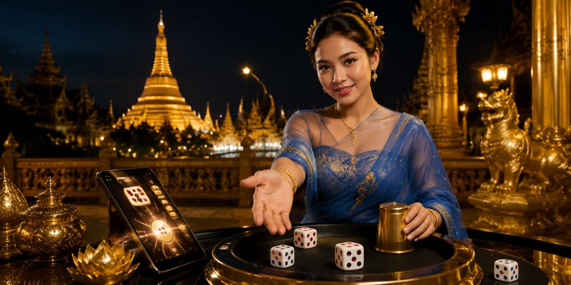 ibet 789