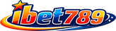 ibet 789
